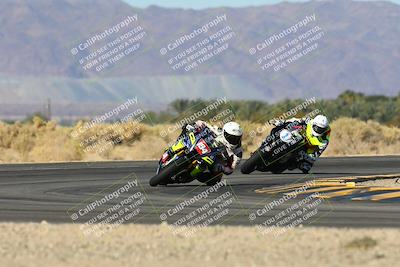 media/Dec-06-2024-CVMA Friday Practice (Fri) [[e1d1c5d4fc]]/1-Group1/Session 5 (Turn 16)/